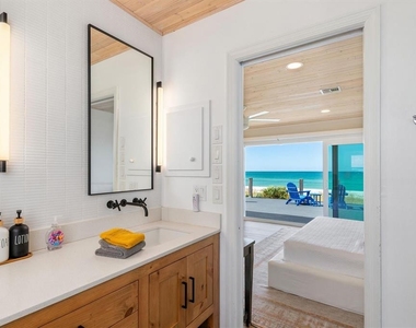 9498 Alborado Road - Photo Thumbnail 30