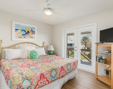 9498 Alborado Road - Photo Thumbnail 31