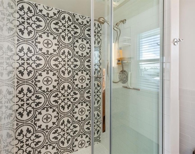 9498 Alborado Road - Photo Thumbnail 29