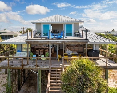 9498 Alborado Road - Photo Thumbnail 73