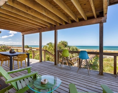 9498 Alborado Road - Photo Thumbnail 40
