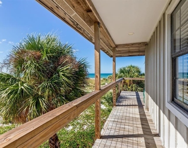 9498 Alborado Road - Photo Thumbnail 50
