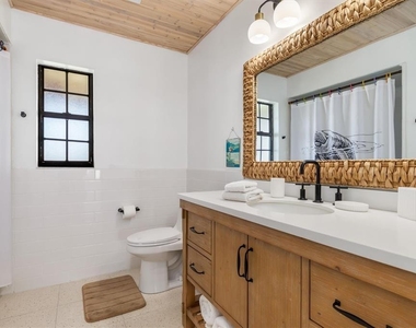 9498 Alborado Road - Photo Thumbnail 38