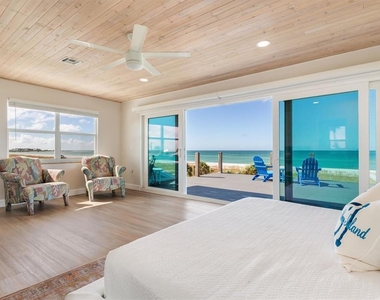 9498 Alborado Road - Photo Thumbnail 22