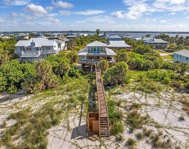 9498 Alborado Road - Photo Thumbnail 69