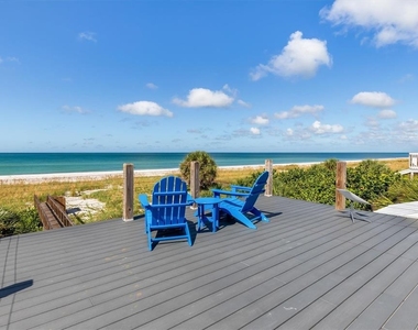 9498 Alborado Road - Photo Thumbnail 25