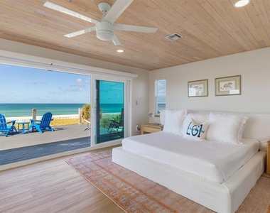 9498 Alborado Road - Photo Thumbnail 21