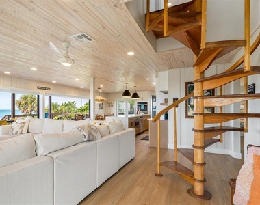 9498 Alborado Road - Photo Thumbnail 13