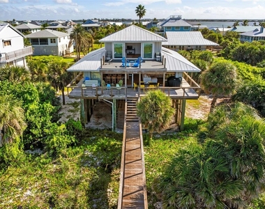 9498 Alborado Road - Photo Thumbnail 71