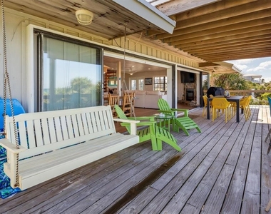 9498 Alborado Road - Photo Thumbnail 42