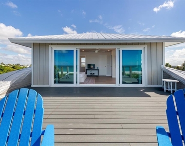 9498 Alborado Road - Photo Thumbnail 26