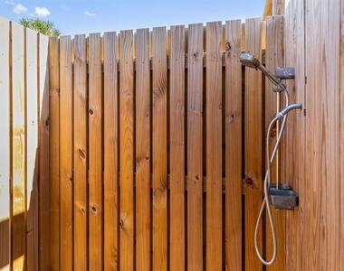 9498 Alborado Road - Photo Thumbnail 56