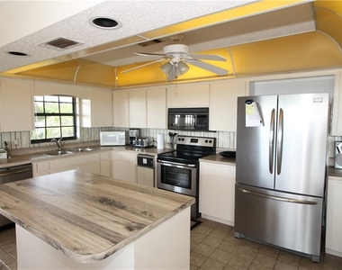 9498 Alborado Road - Photo Thumbnail 1
