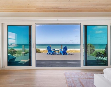 9498 Alborado Road - Photo Thumbnail 23
