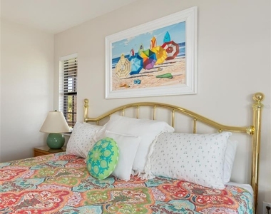 9498 Alborado Road - Photo Thumbnail 33