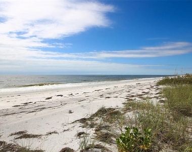 181 N Gulf Boulevard - Photo Thumbnail 17