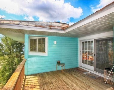 181 N Gulf Boulevard - Photo Thumbnail 1