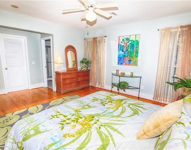 181 N Gulf Boulevard - Photo Thumbnail 41