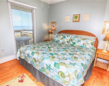 181 N Gulf Boulevard - Photo Thumbnail 34