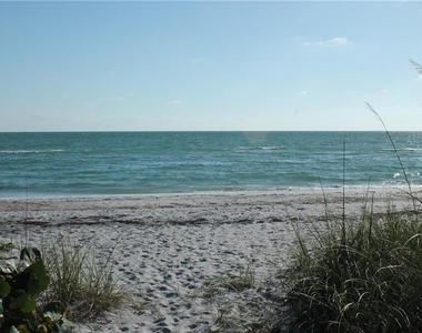 181 N Gulf Boulevard - Photo Thumbnail 18