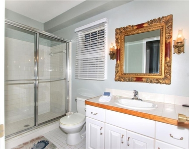 181 N Gulf Boulevard - Photo Thumbnail 42