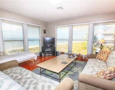 181 N Gulf Boulevard - Photo Thumbnail 32