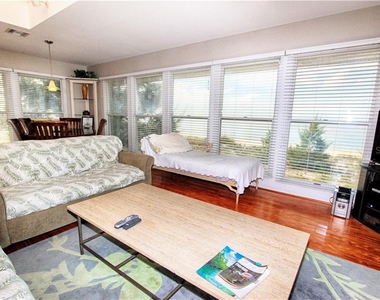 181 N Gulf Boulevard - Photo Thumbnail 29