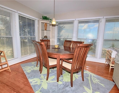 181 N Gulf Boulevard - Photo Thumbnail 27