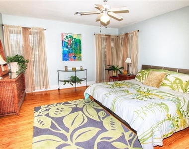 181 N Gulf Boulevard - Photo Thumbnail 39