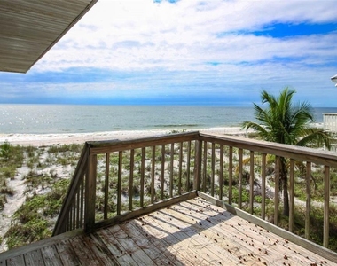 181 N Gulf Boulevard - Photo Thumbnail 11