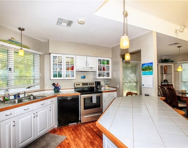 181 N Gulf Boulevard - Photo Thumbnail 24