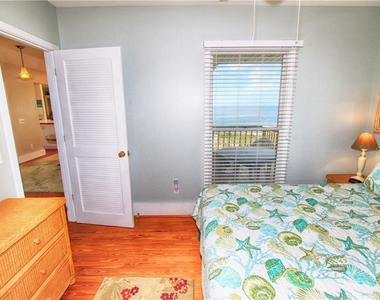 181 N Gulf Boulevard - Photo Thumbnail 36