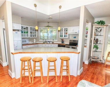 181 N Gulf Boulevard - Photo Thumbnail 22