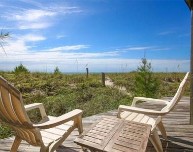 181 N Gulf Boulevard - Photo Thumbnail 14