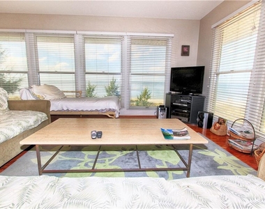 181 N Gulf Boulevard - Photo Thumbnail 30