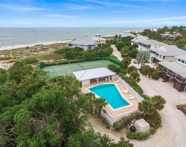 181 N Gulf Boulevard - Photo Thumbnail 19