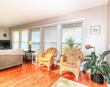 181 N Gulf Boulevard - Photo Thumbnail 33