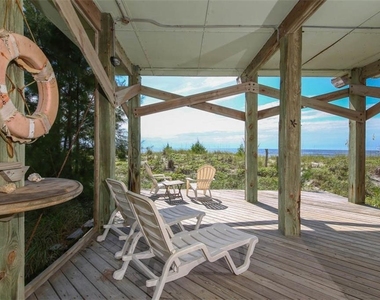 181 N Gulf Boulevard - Photo Thumbnail 15