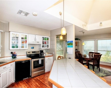 181 N Gulf Boulevard - Photo Thumbnail 25