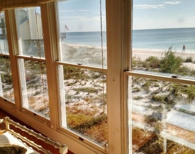 181 N Gulf Boulevard - Photo Thumbnail 26