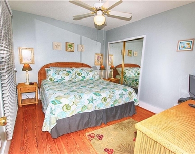 181 N Gulf Boulevard - Photo Thumbnail 35