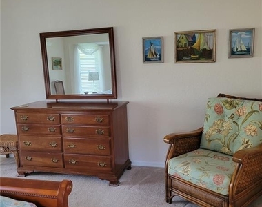 9400 New Martinsville Avenue - Photo Thumbnail 38