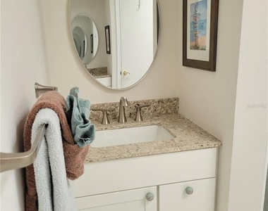 9400 New Martinsville Avenue - Photo Thumbnail 42