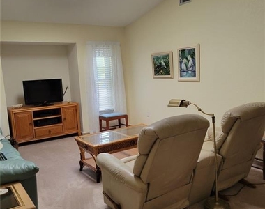 9400 New Martinsville Avenue - Photo Thumbnail 14