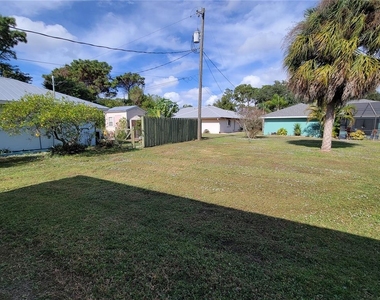 9400 New Martinsville Avenue - Photo Thumbnail 83