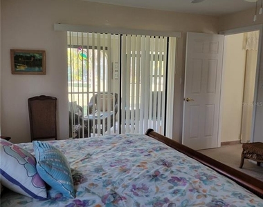 9400 New Martinsville Avenue - Photo Thumbnail 39