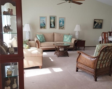 9400 New Martinsville Avenue - Photo Thumbnail 5