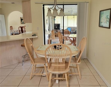 9400 New Martinsville Avenue - Photo Thumbnail 19