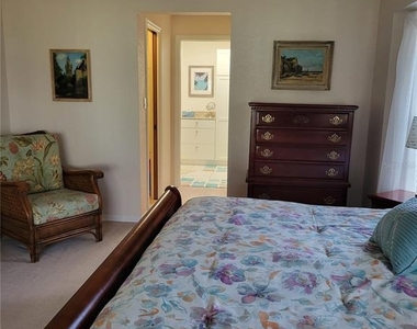 9400 New Martinsville Avenue - Photo Thumbnail 37