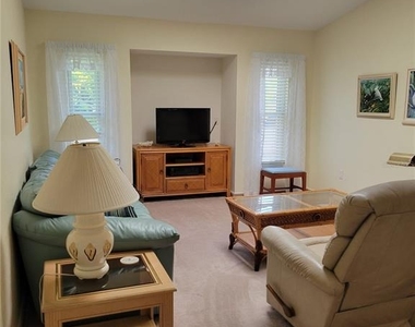 9400 New Martinsville Avenue - Photo Thumbnail 13